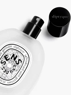Eau des Sens Hair mist-Diptyque Best Sale