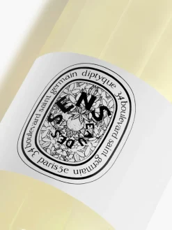 Eau des Sens Scented cleansing hand and body gel-Diptyque Online