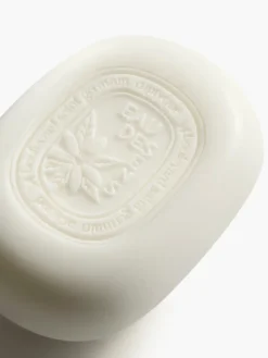 Eau des Sens Scented soap-Diptyque Best Sale
