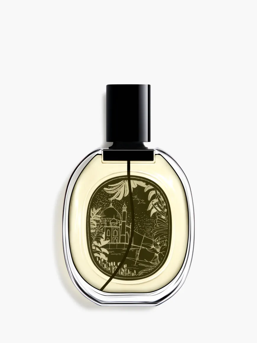 Eau Duelle Eau de parfum-Diptyque Sale