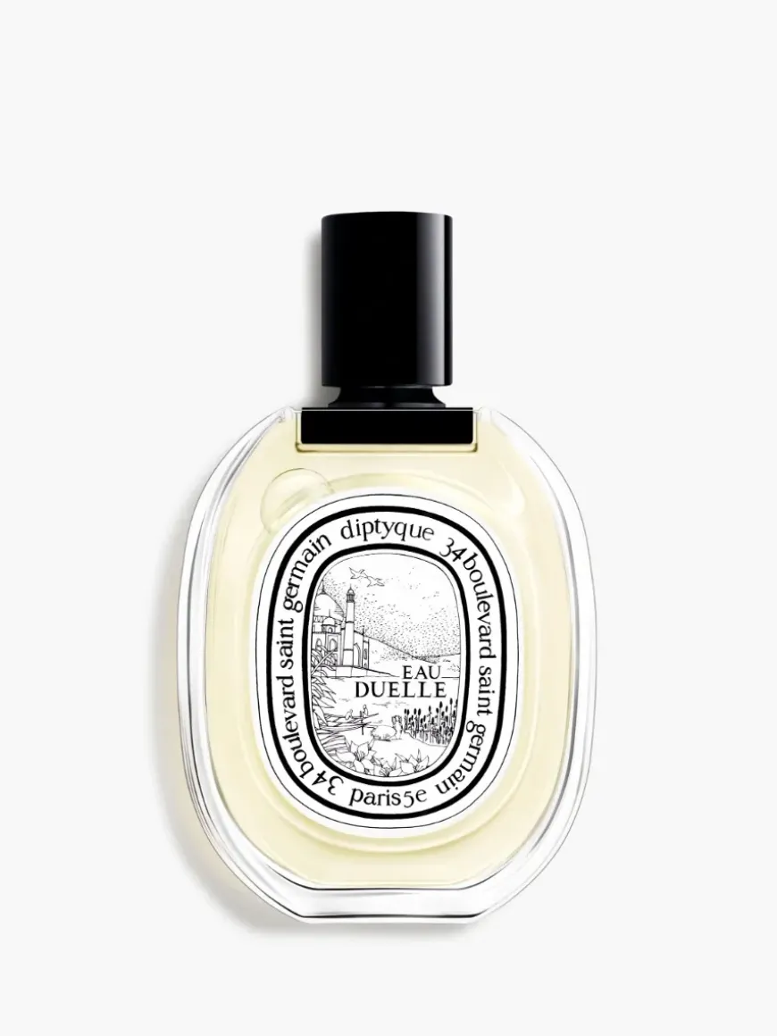 Eau Duelle Eau de toilette-Diptyque Sale