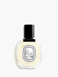 Eau Duelle Eau de toilette-Diptyque Online