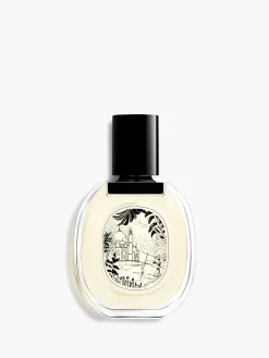 Eau Duelle Eau de toilette-Diptyque Online