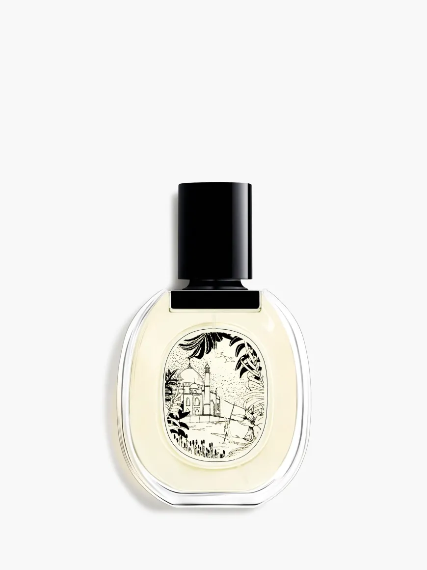 Eau Duelle Eau de toilette-Diptyque Online