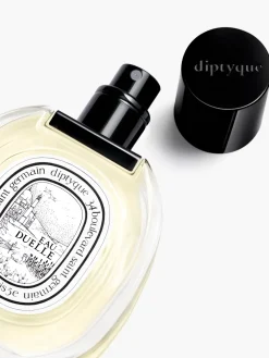 Eau Duelle Eau de toilette-Diptyque Online