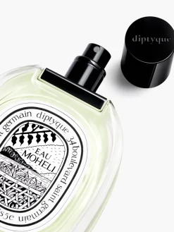 Eau Mohéli Eau de toilette-Diptyque Flash Sale