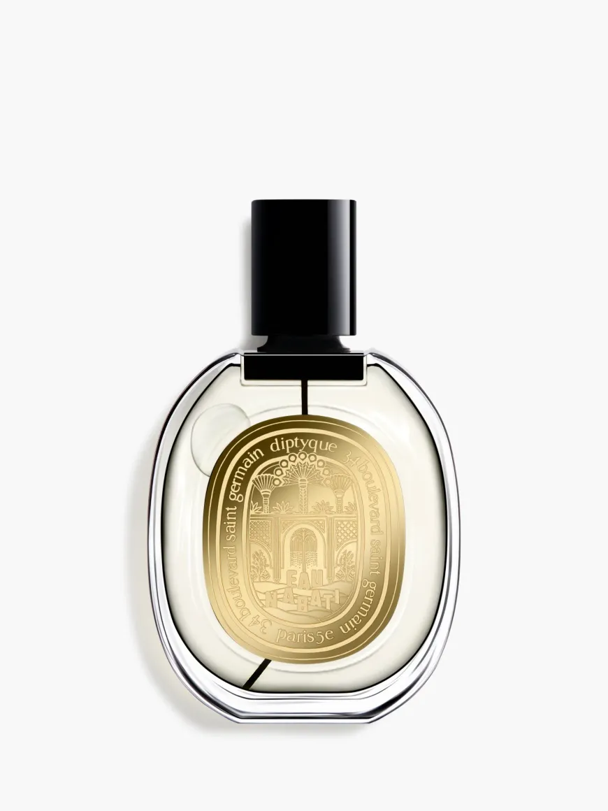 Eau Nabati Eau de parfum-Diptyque Best Sale