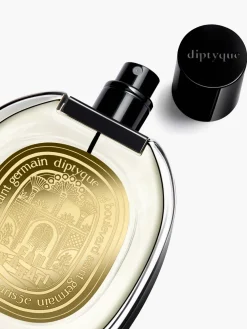 Eau Nabati Eau de parfum-Diptyque Best Sale