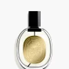 Eau Rihla Eau de parfum-Diptyque Cheap