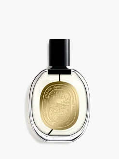 Eau Rihla Eau de parfum-Diptyque Cheap