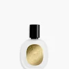 Eau Rihla Hair mist-Diptyque Store