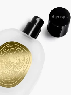 Eau Rihla Hair mist-Diptyque Store