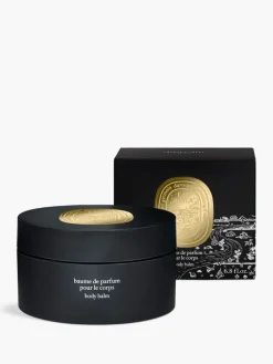 Eau Rihla Perfumed body balm-Diptyque Cheap