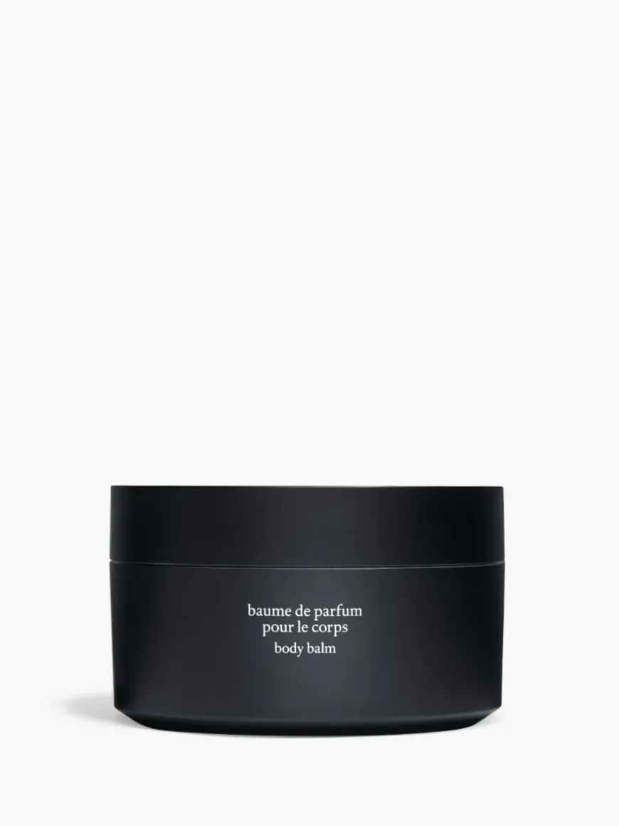 Eau Rihla Perfumed body balm-Diptyque Cheap