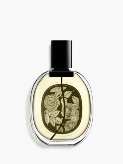 Eau Rose Eau de parfum-Diptyque Best Sale