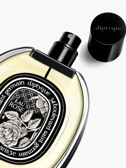 Eau Rose Eau de parfum-Diptyque Best Sale