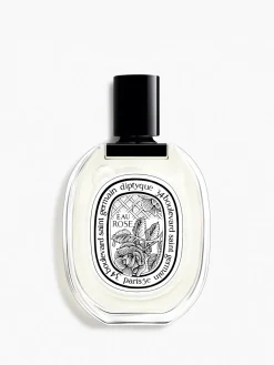 Eau Rose Eau de toilette-Diptyque Flash Sale