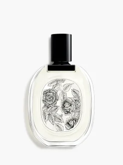 Eau Rose Eau de toilette-Diptyque Flash Sale