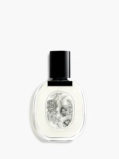 Eau Rose Eau de toilette-Diptyque Flash Sale
