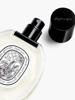 Eau Rose Eau de toilette-Diptyque Flash Sale