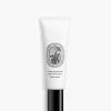 Eau Rose Perfumed hand cream-Diptyque Store
