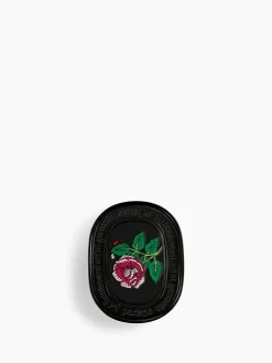 Eau Rose Refillable Solid Perfume-Diptyque Shop