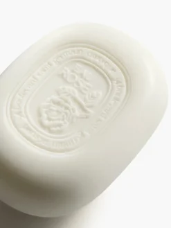 Eau Rose Scented soap-Diptyque Store