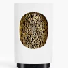 Electric Diffuser For the home-Diptyque Cheap