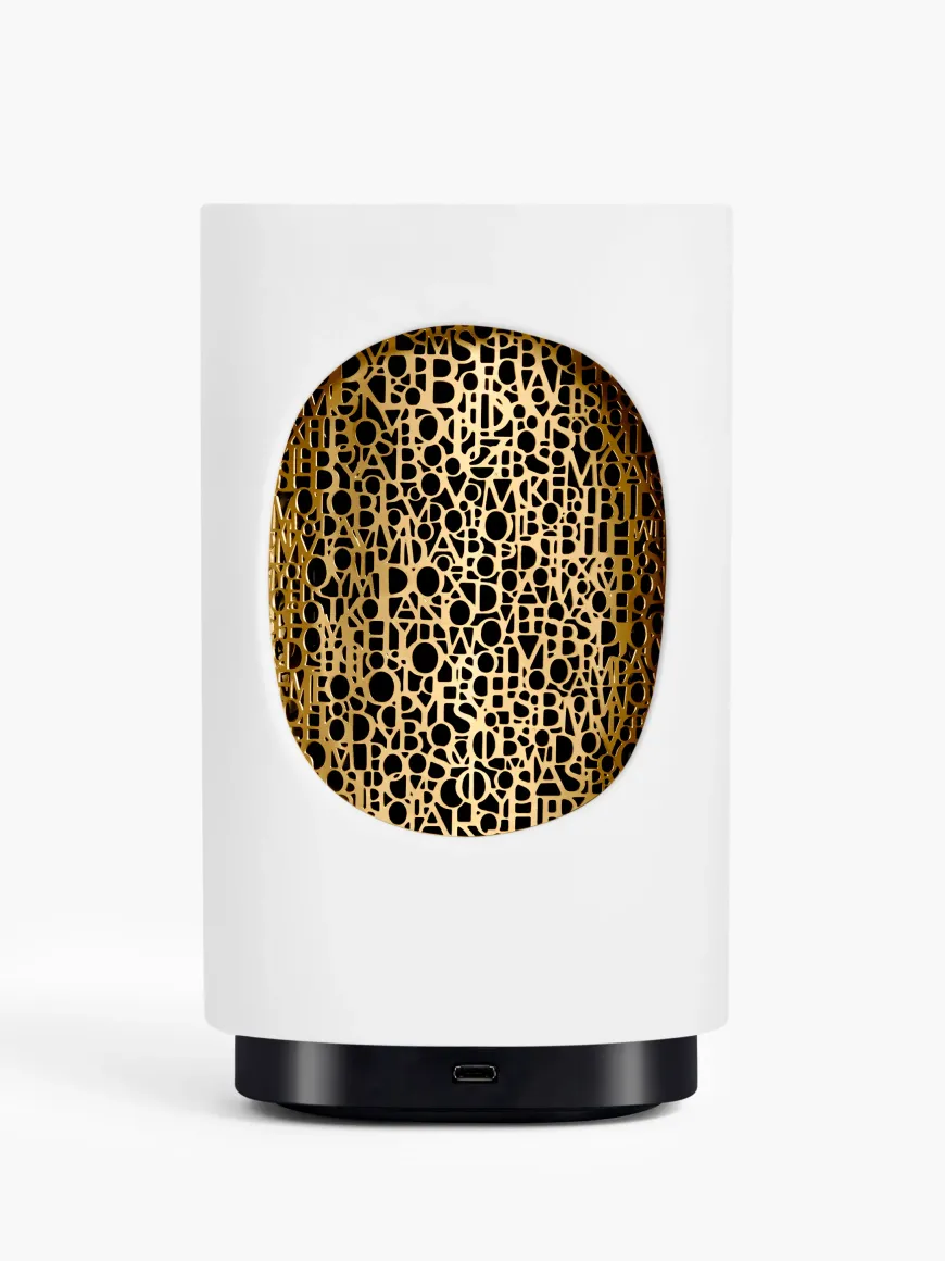 Electric Diffuser For the home-Diptyque Cheap