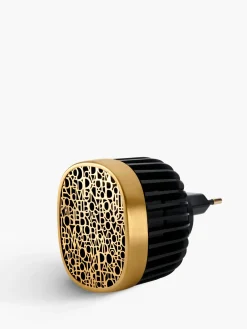Electric Diffuser For the wall-Diptyque Flash Sale