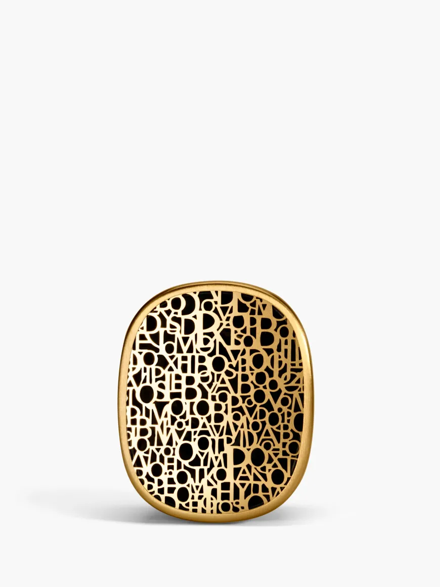 Electric Diffuser For the wall-Diptyque Flash Sale