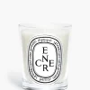 Encre (Ink) Classic Candle-Diptyque Hot
