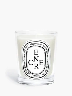 Encre (Ink) Classic Candle-Diptyque Hot