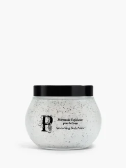 Exfoliating ointment for the body-Diptyque Best Sale