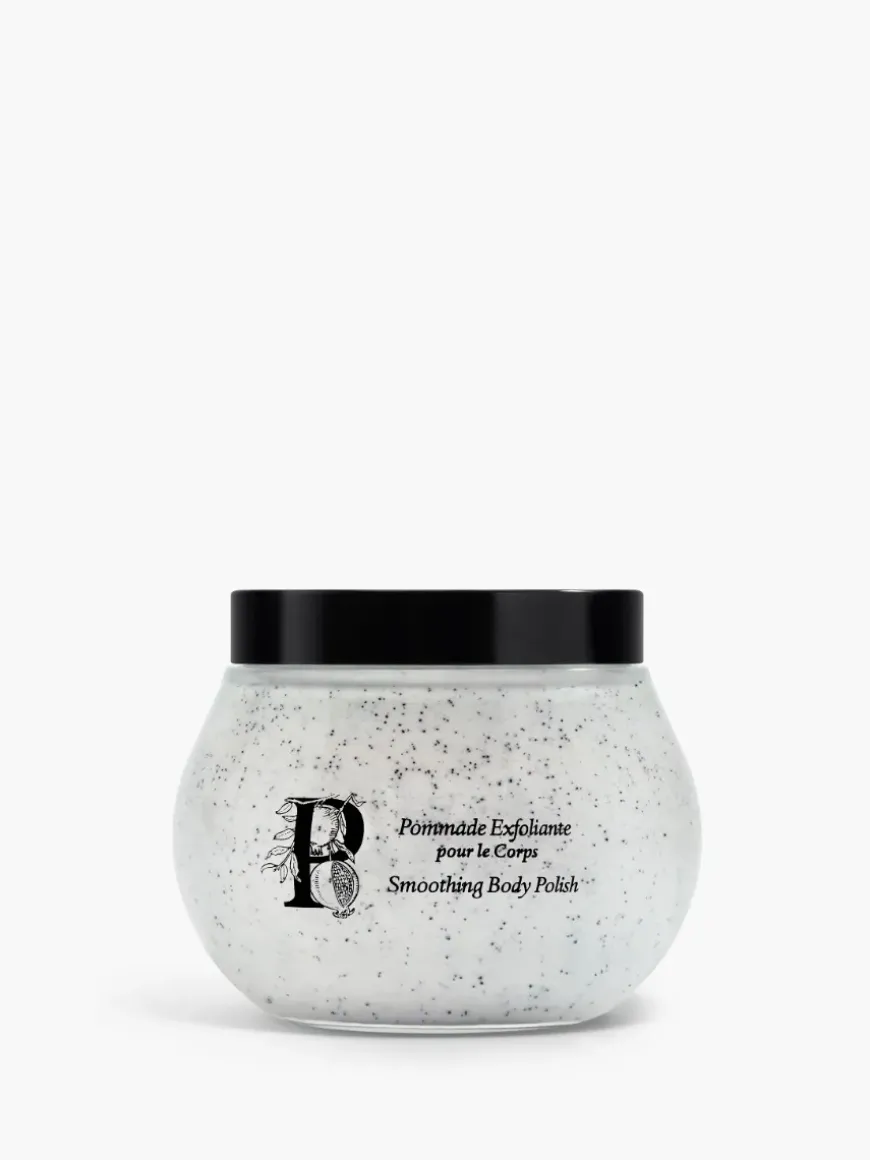 Exfoliating ointment for the body-Diptyque Best Sale
