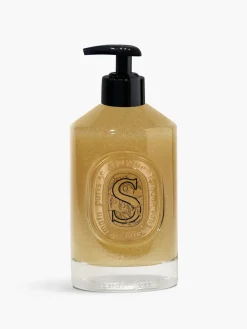 Exfoliating Wash For the hands-Diptyque Hot