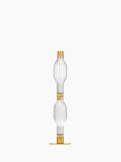 Extension For the Infinite candle holder-Diptyque Cheap