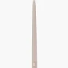 Feu de bois (Wood Fire) Taper candle-Diptyque Best Sale
