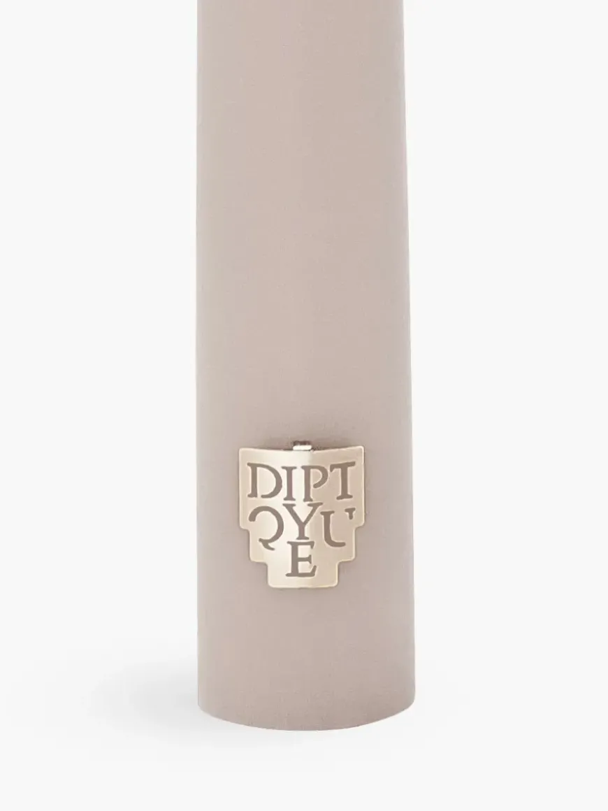 Feu de bois (Wood Fire) Taper candle-Diptyque Best Sale