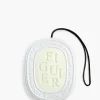 Figuier (Fig Tree ) Wax Oval-Diptyque Shop