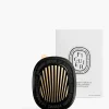Figuier (Fig Tree) Car diffuser and insert-Diptyque Best