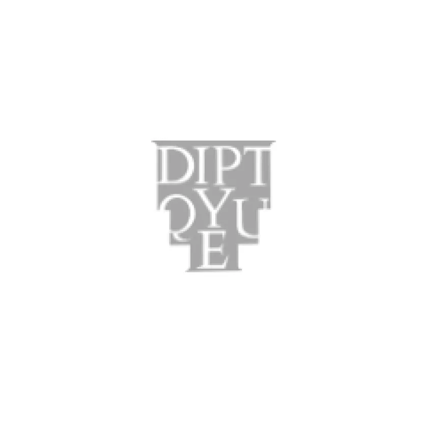 Figuier (Fig Tree) Classic Candle-Diptyque Cheap