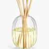 Figuier (Fig Tree) Home Fragrance Diffuser-Diptyque Store