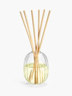 Figuier (Fig Tree) Home Fragrance Diffuser-Diptyque Store