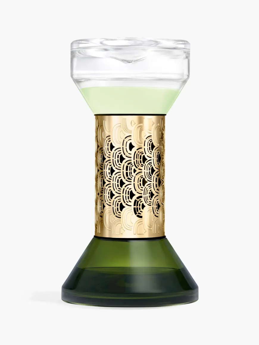 Figuier (Fig Tree) Hourglass Diffuser-Diptyque Best Sale