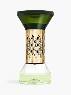 Figuier (Fig Tree) Hourglass Diffuser-Diptyque Best Sale
