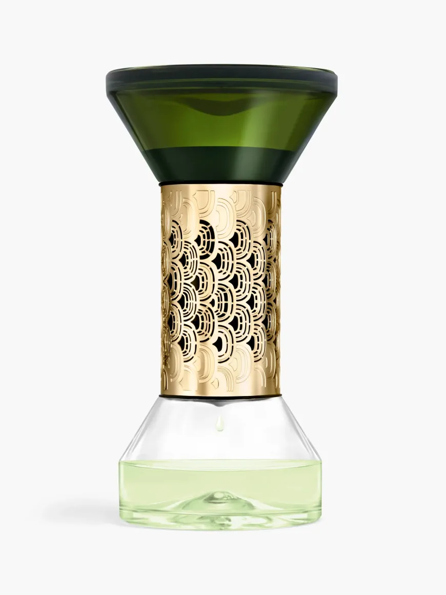 Figuier (Fig Tree) Hourglass Diffuser-Diptyque Best Sale