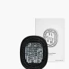 Figuier (Fig Tree) Insert for diffuser-Diptyque Online