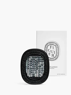 Figuier (Fig Tree) Insert for diffuser-Diptyque Online