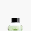 Figuier (Fig Tree) Refill for Hourglass Diffuser-Diptyque Shop